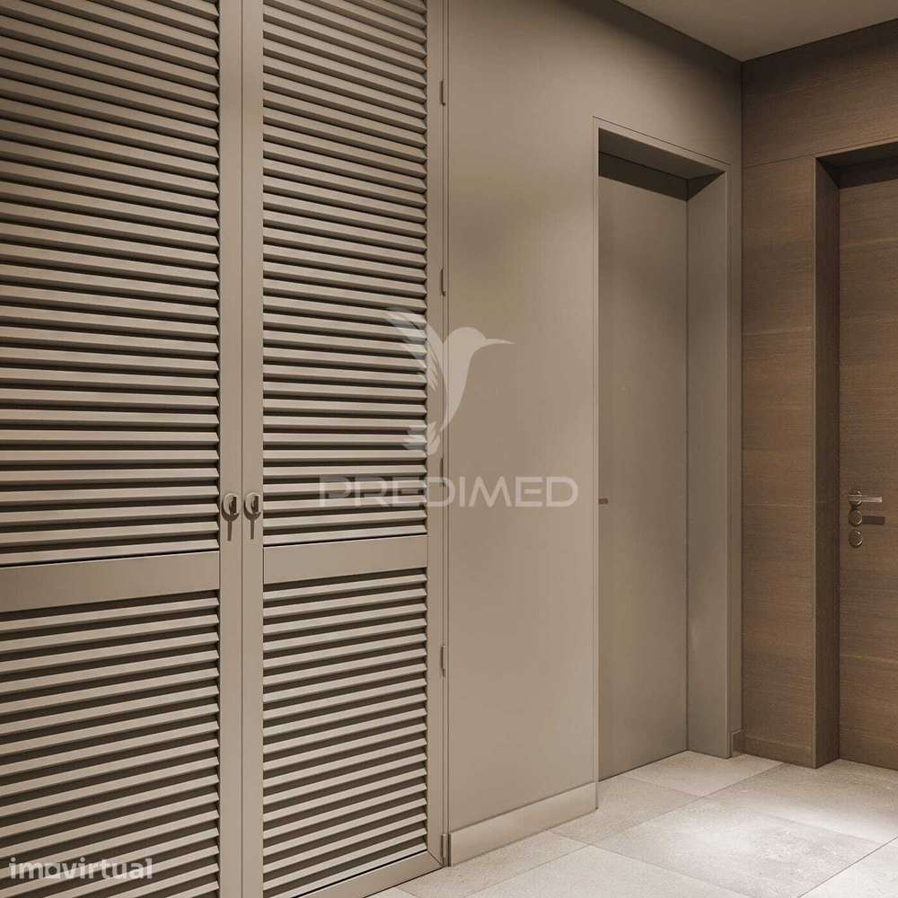 Domus Residence - Portimão T2 / T3 - Grande imagem: 5/34