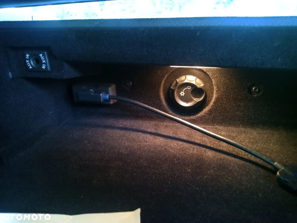 Volkswagen Multivan 2.0 BiTDI L1 Highline 4Motion DSG - 2