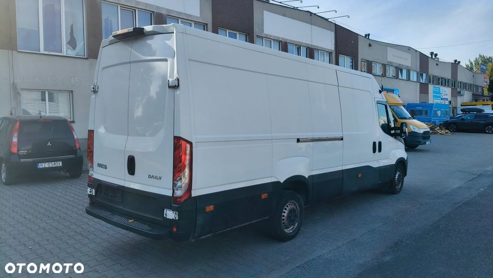 Iveco 35S16 - 6