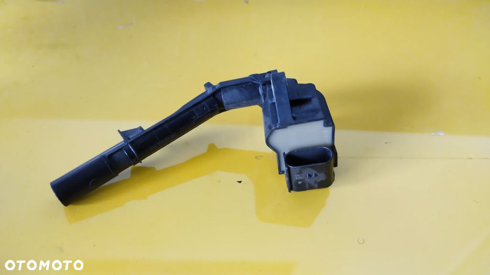 MERCEDES  CEWKA CEWKI A2749061400 - 3