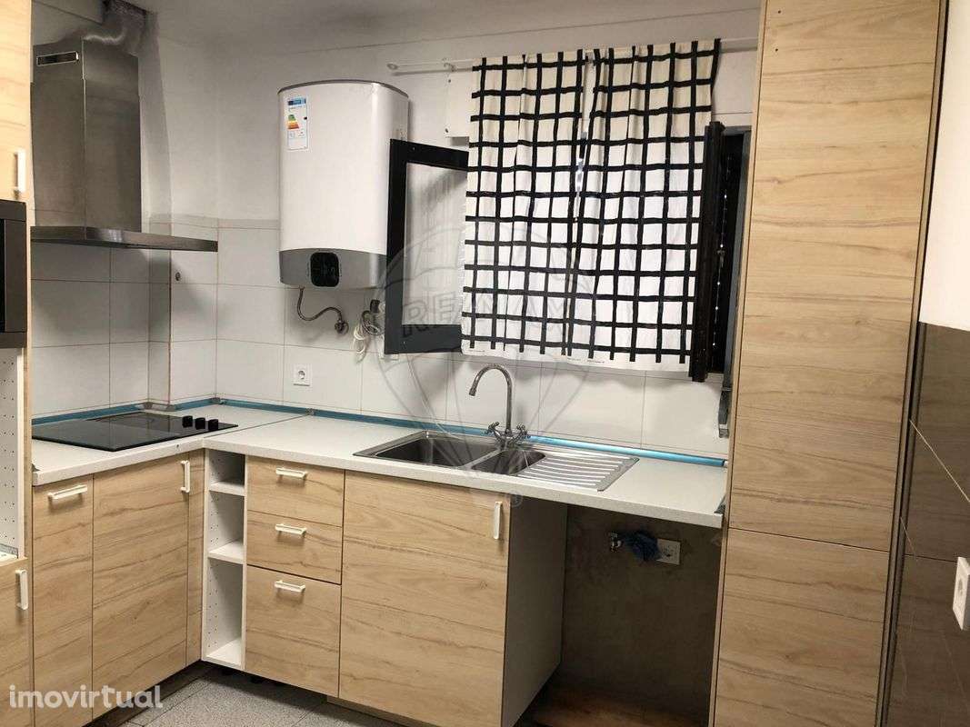 Prédio  para venda - Grande imagem: 4/17