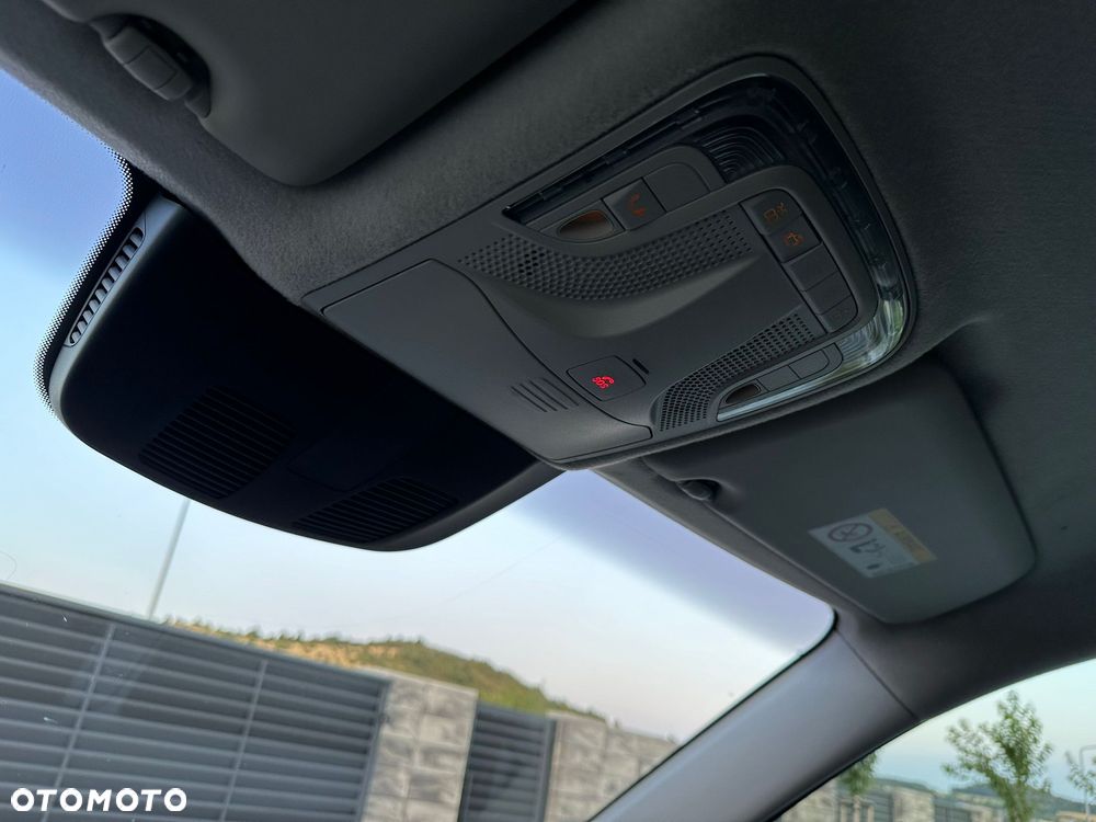 Mercedes-Benz Vito Furgon 119 CDI 4x4 7G Tronic Plus - 10