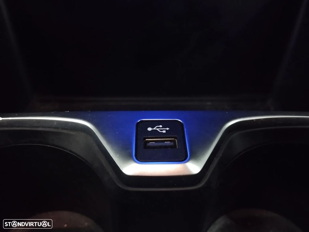BMW 218 Gran Coupé d Pack Desportivo M - 32