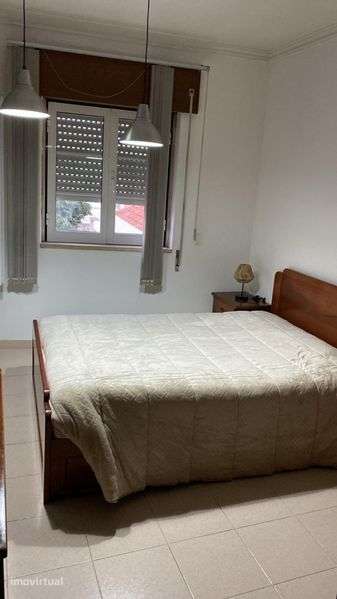 Apartamento t1 Almeirim - Grande imagem: 2/4