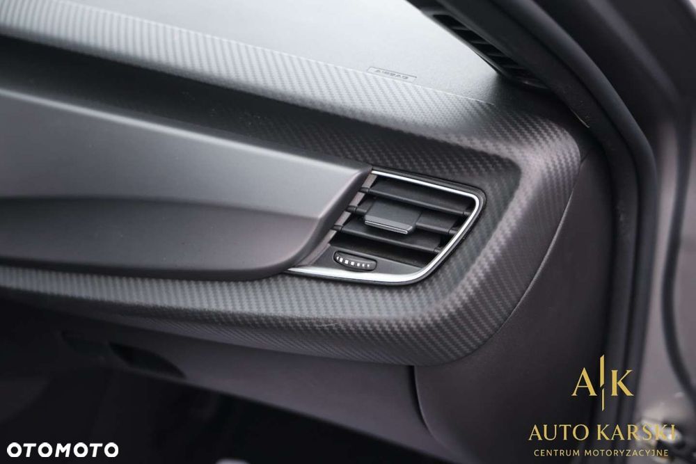 Alfa Romeo Giulietta - 32