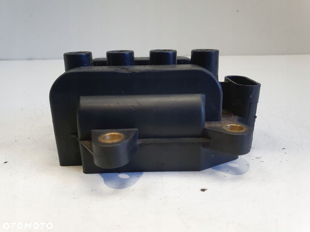 CEWKA ZAPŁONOWA Renault Clio II 1.2 16V _ 8200702693 - 14