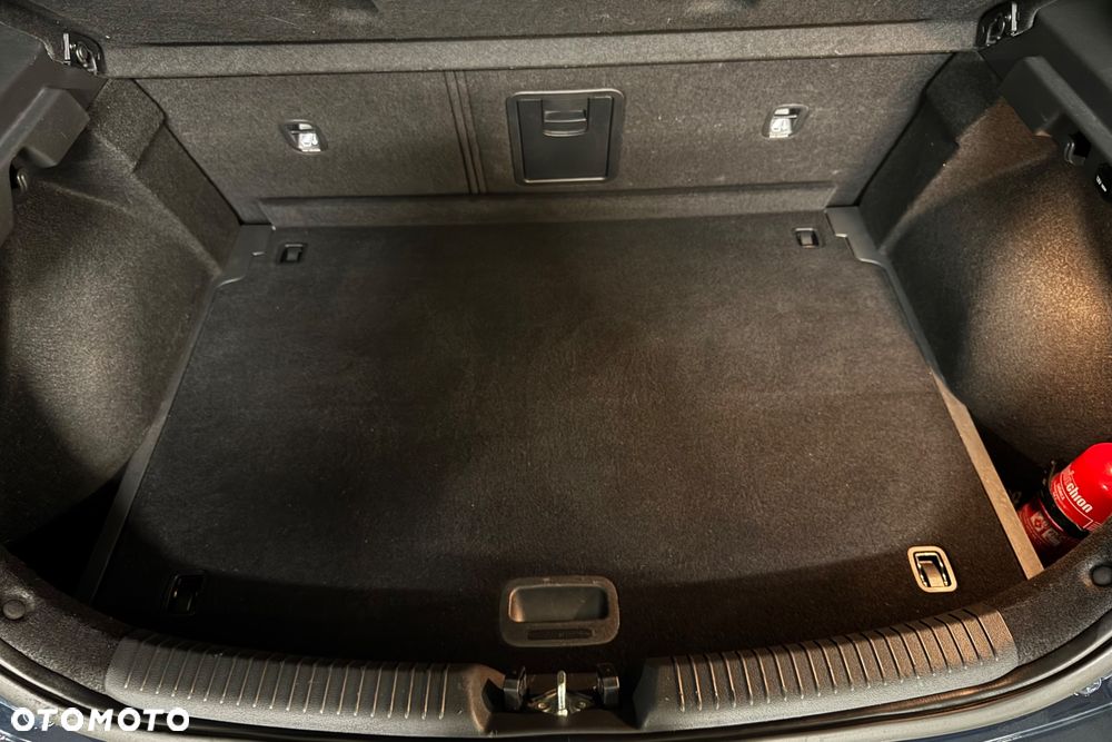 Hyundai i30 1.0 T-GDI Smart - 23