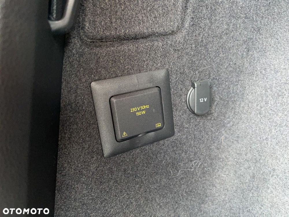 Cupra Ateca 2.0 TSI 4Drive DSG - 10