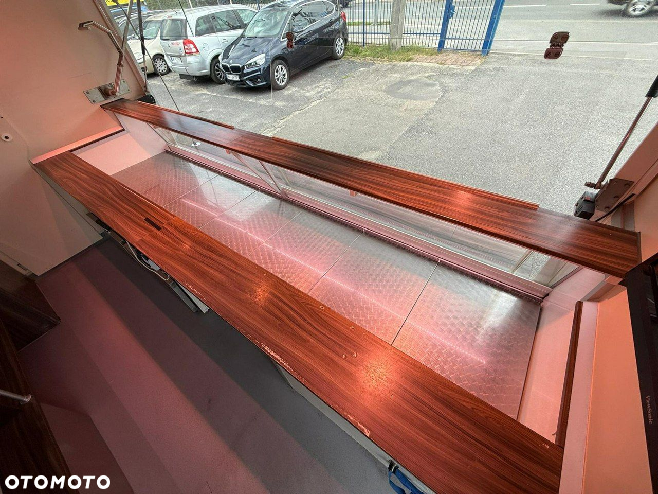 Renault Master - 6