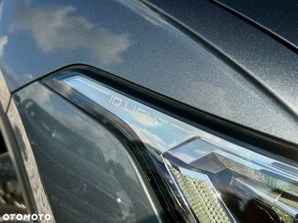 Volkswagen Tiguan Allspace 2.0 TDI SCR 4Motion DSG Elegance - 4