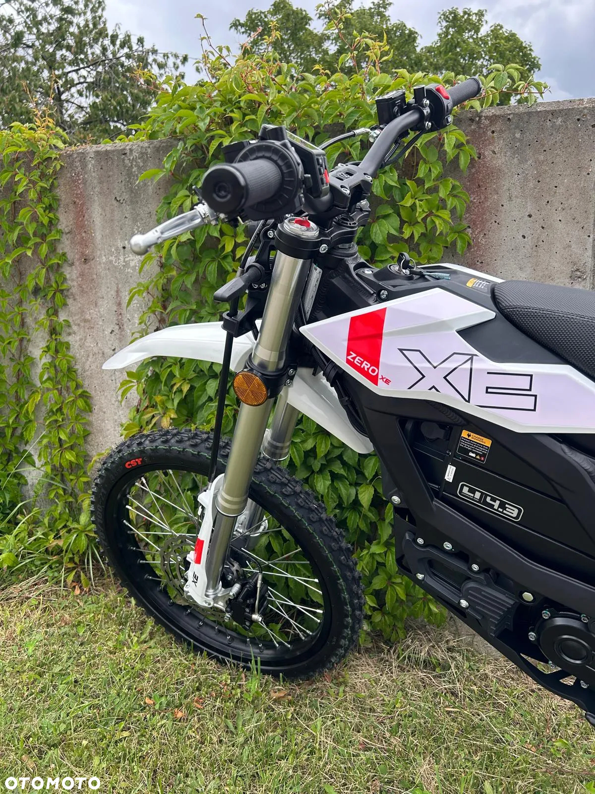 Zero DS - 4