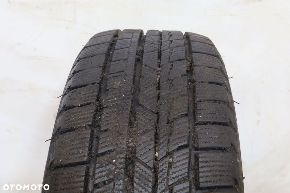 OPONA OPONY 2 SZT FIREMAX FM805 ZIMA  185/65/14 23R - 10