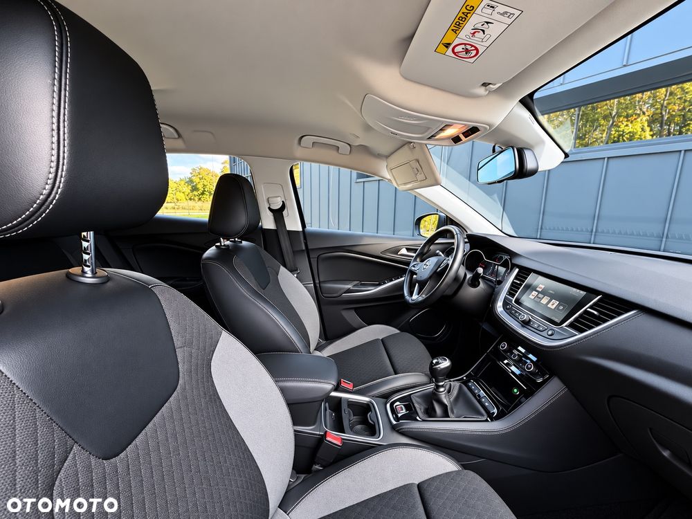 Renault Scenic dCi 130 FAP Bose Edition - 17