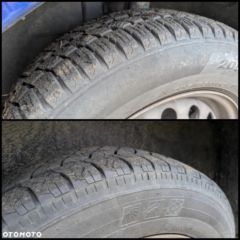 Mercedes-Benz Vito - 9