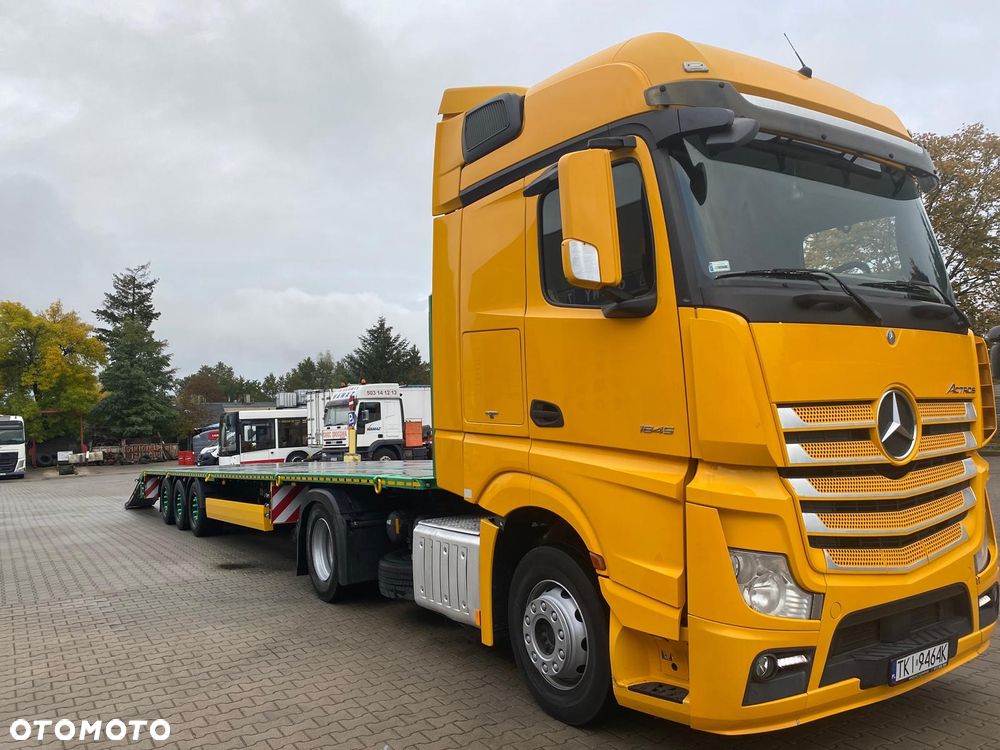 Wielton NS3K - 7