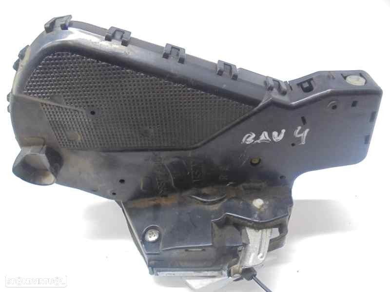 FECHADURA MALA / PORTA TRASEIRA TOYOTA RAV 4 III 2006 -6911042130 - 3