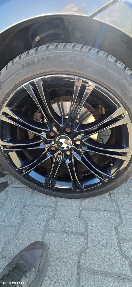 BMW Seria 3 - 30