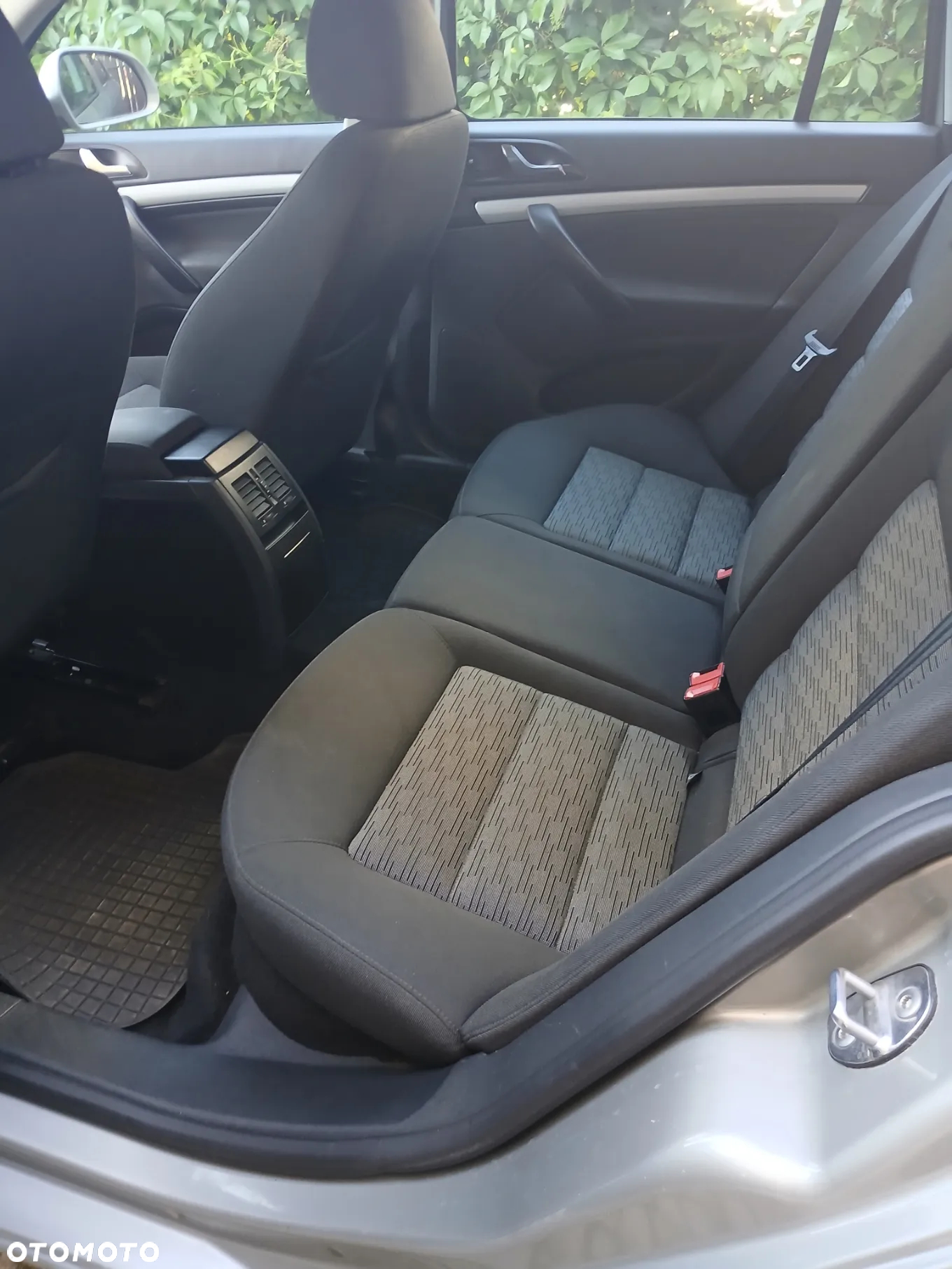 Skoda Octavia 1.6 TDI Elegance - 4