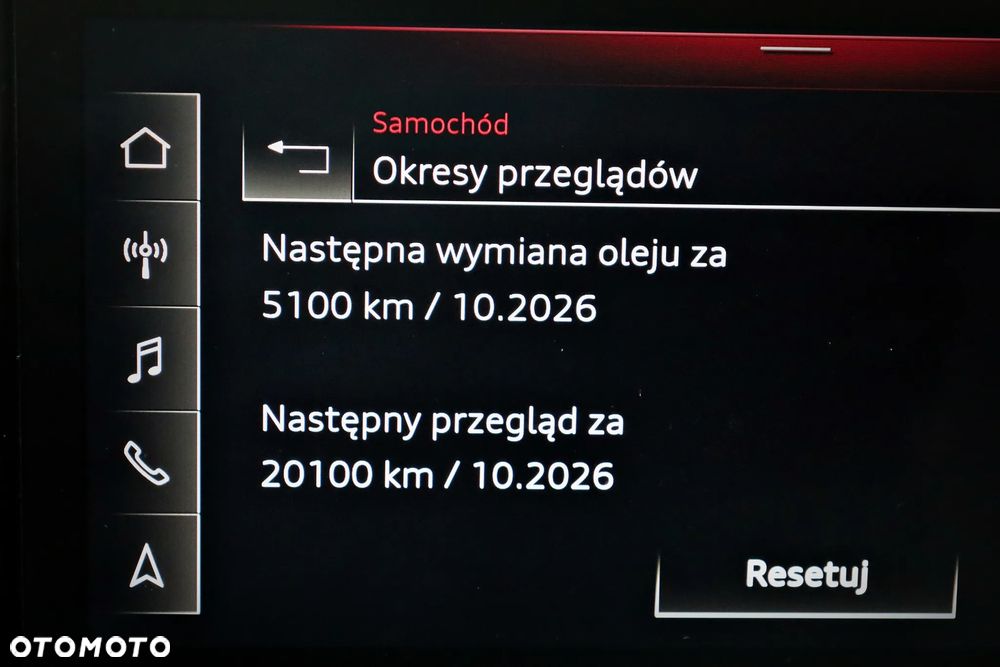 Audi A4 Limousine 35 TFSI mHEV S Line S tronic - 39