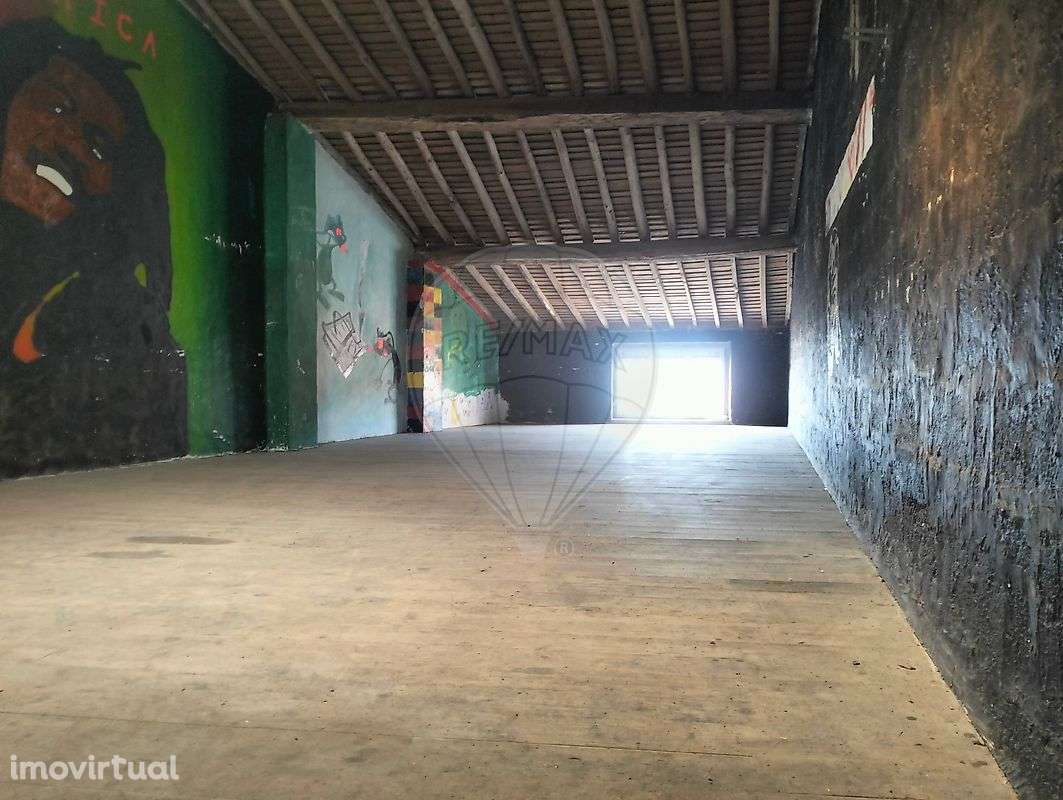 Garagem  para venda - Grande imagem: 3/8