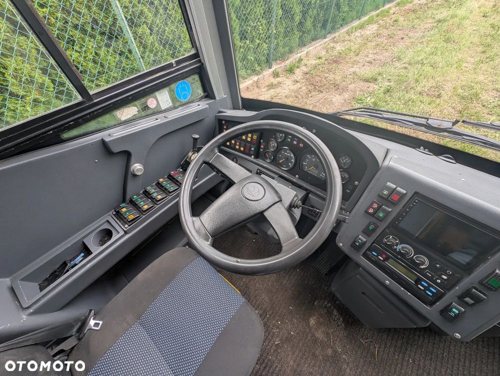 Autosan A0808T - 15