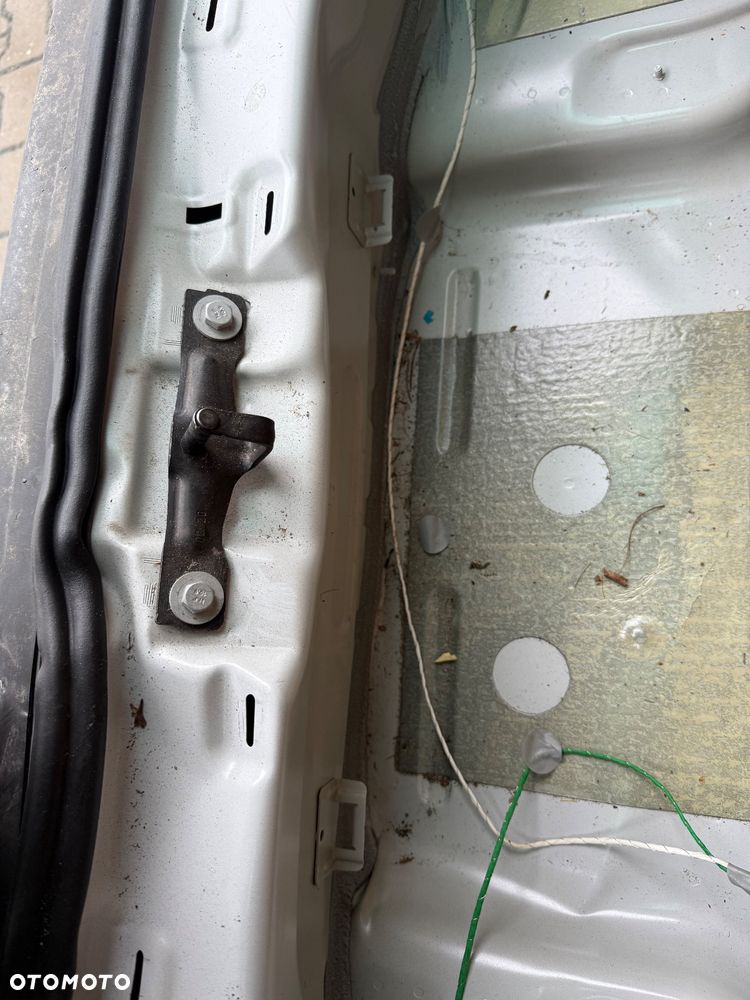 Skoda Kodiaq 1.5 TSI ACT DSG Sportline - 22