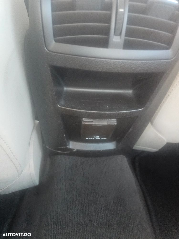 Opel Insignia 2.0 CDTI Edition - 8