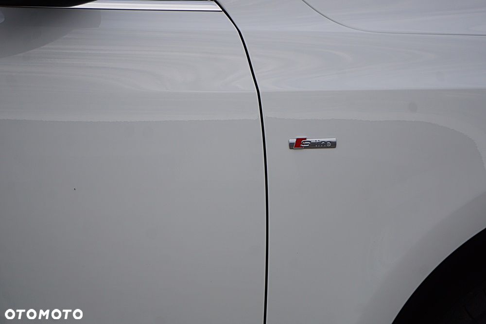 Audi Q5 - 16