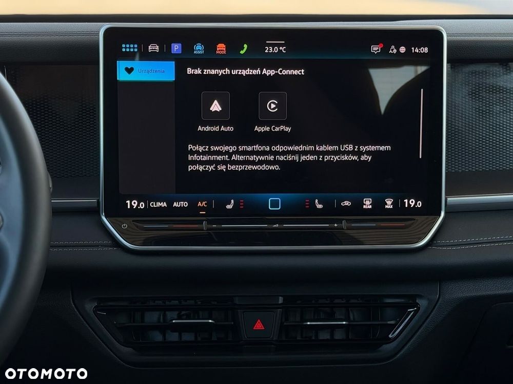 Volkswagen Tayron 1.5 eTSI mHEV Life DSG - 39