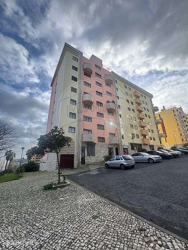 Loja  para arrendamento - Grande imagem: 3/7