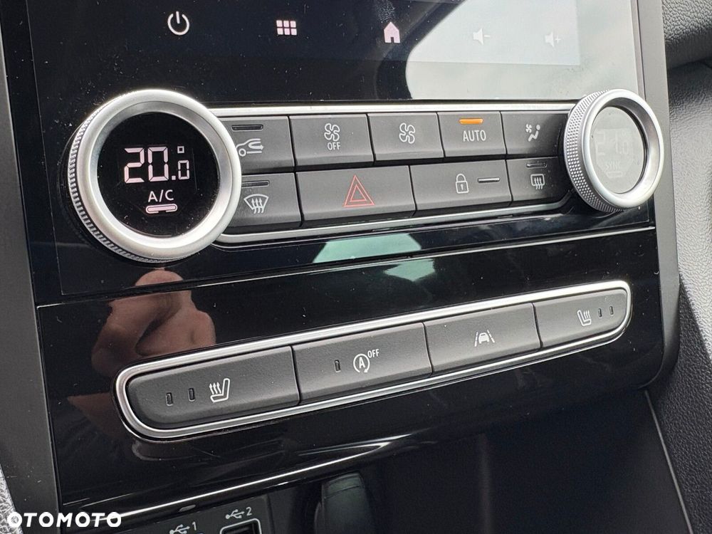 Renault Megane - 26