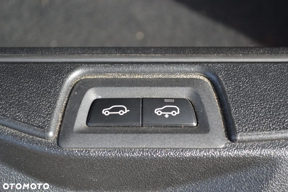 BMW X7 M50i sport - 21