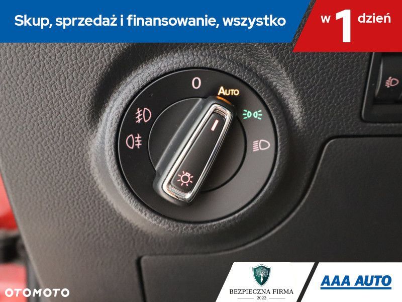 Seat Ibiza - 18
