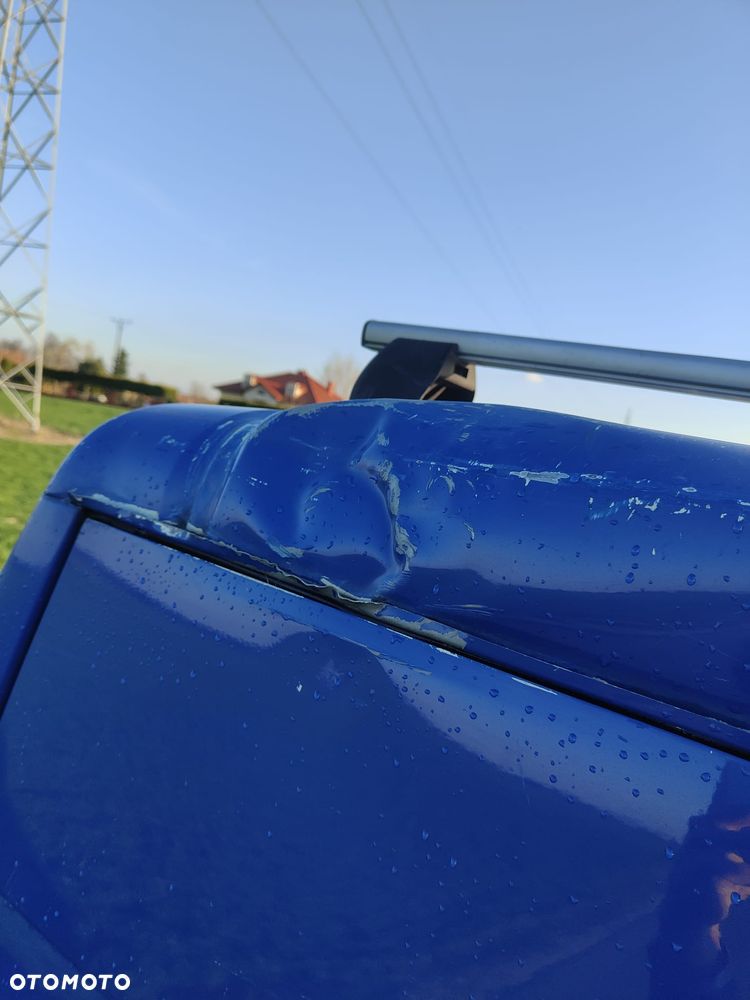 Citroën Jumper - 12