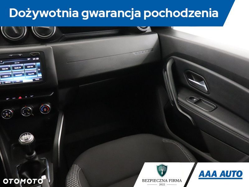 Dacia Duster - 10