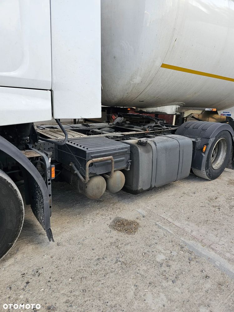 Renault Premium - 3