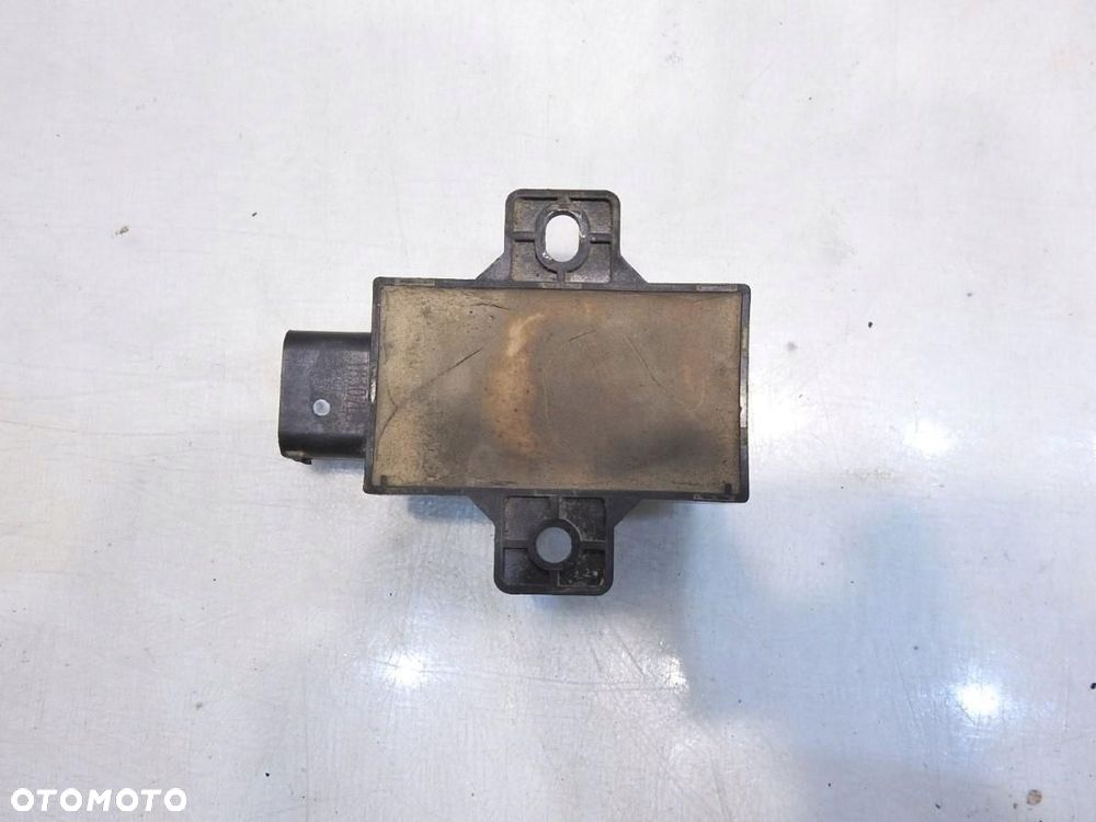 CZUJNIK CIŚNIENIA OPON LEWY TYŁ SEBRING III - 5