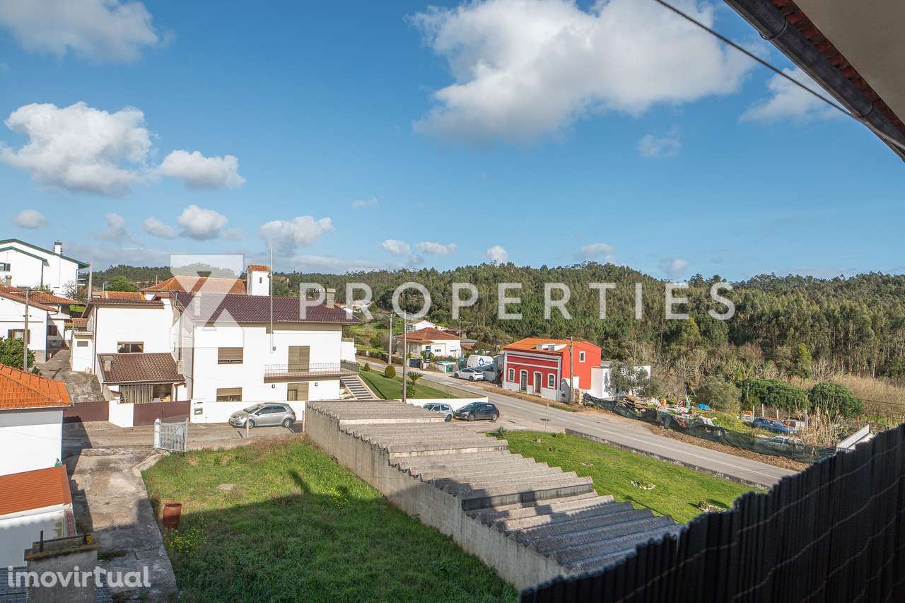 Apartamento T3 na Figueira da Foz - Grande imagem: 3/32