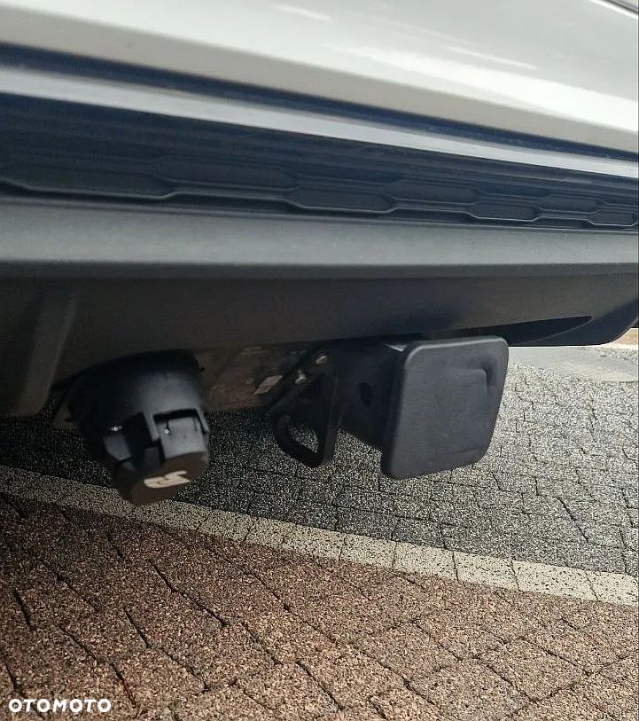 Audi Q5 45 TFSI quattro S tronic S line - 25