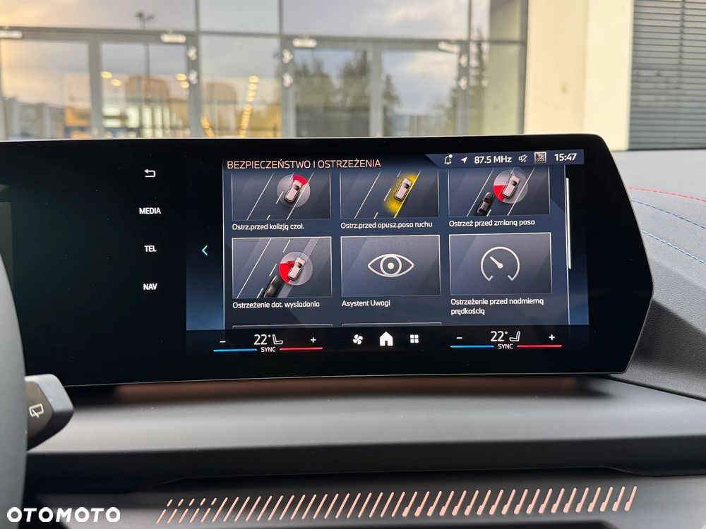 BMW Seria 1 120 - 29