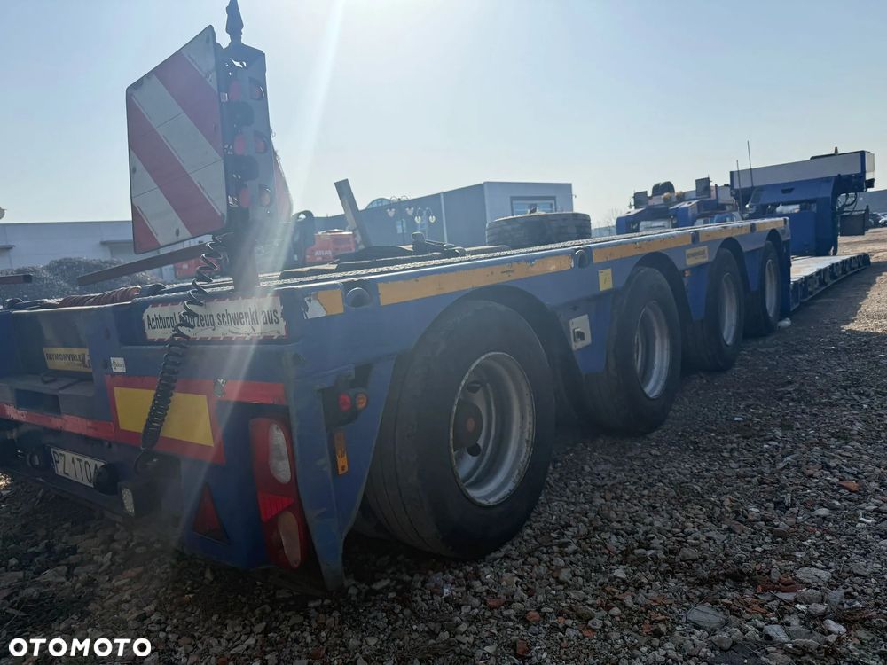 Faymonville F-S44-1ACA - 8