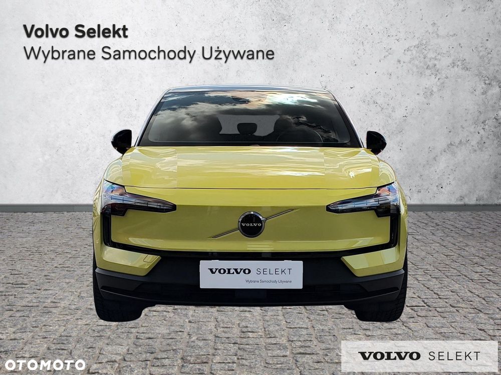 Volvo EX30 - 5