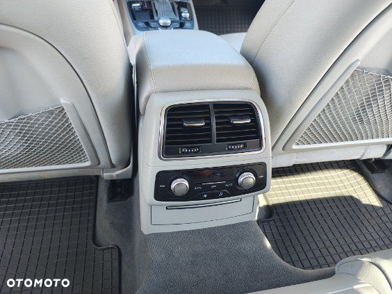 Audi A6 Limousine 3.0 TDI Quattro S tronic - 16