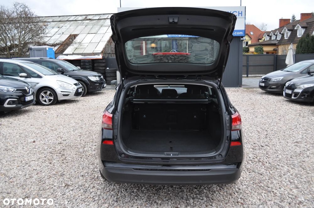 Hyundai i30 - 20