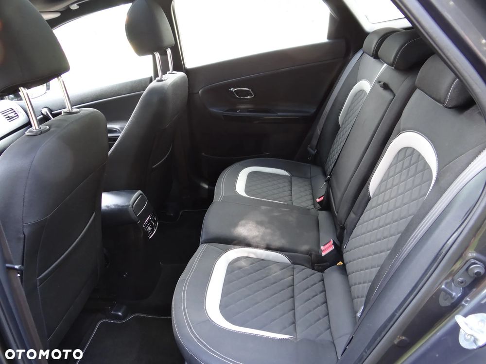 Kia Ceed 1.0 T-GDI ISG GT Line - 8