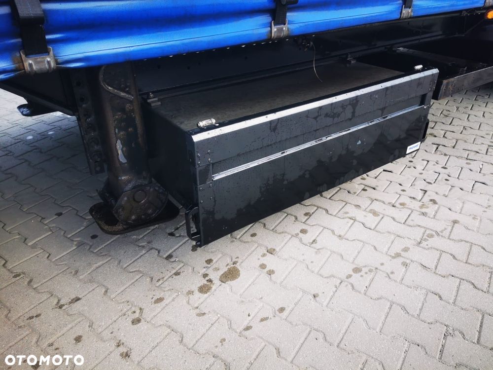 Kögel SN24 - 4