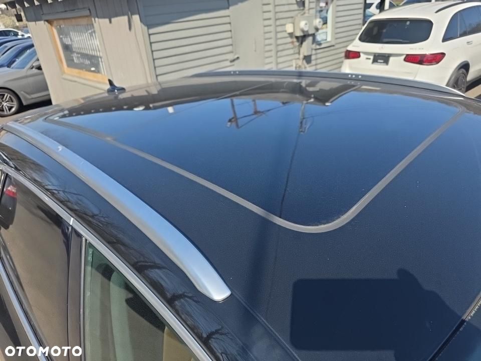 Audi Q5 45 TFSI quattro S tronic - 5