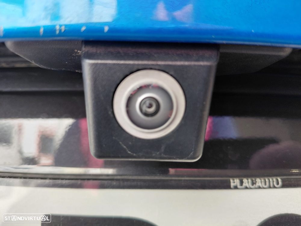 Alfa Romeo Tonale 1.3 Plug-In Hybrid Veloce e-AWD - 13