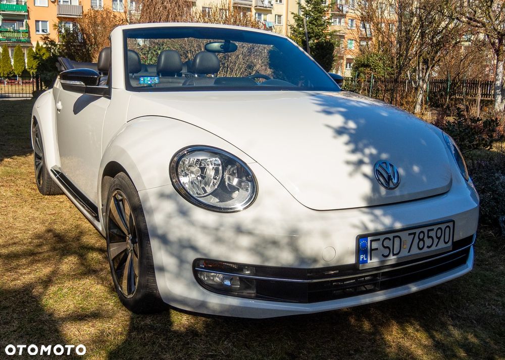 Volkswagen Beetle ver-2-0-tsi-dsg-exclusive-sport - 7