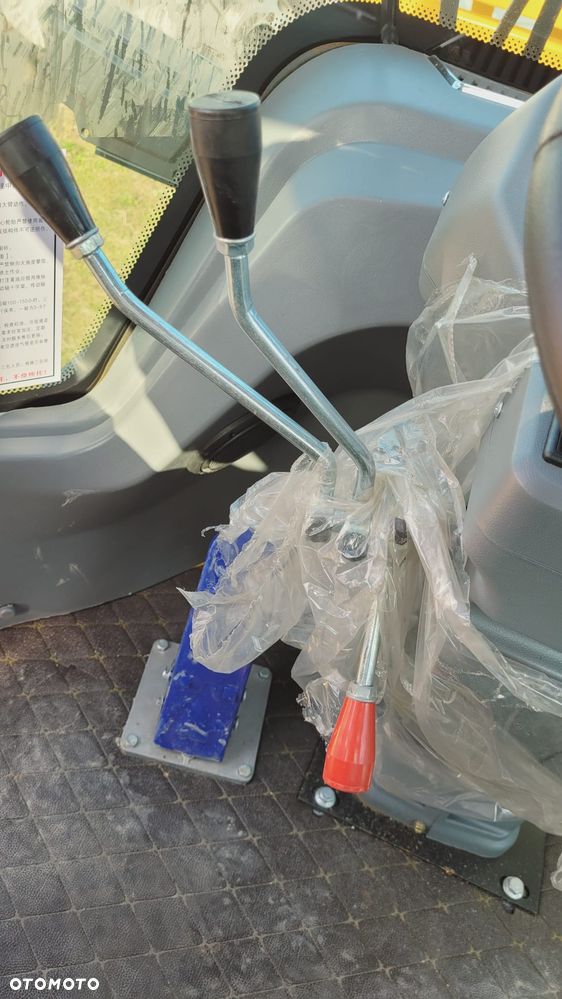 Inny SDBAIJUN BJ936 - 18